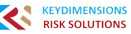 KeyDimensions – Risk Management